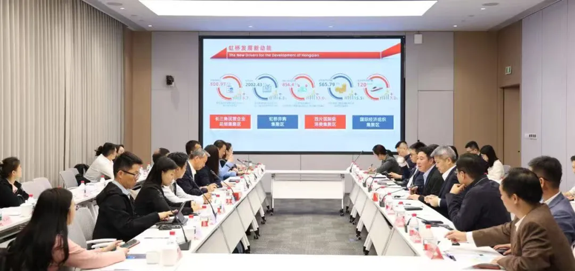 顺拓财税服务